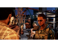BETHESDA SOFTWARE Fallout 76 Xbox One - 433281 - zdjęcie 6